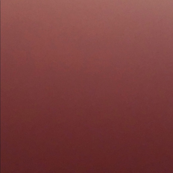 Meet your Posher, Harmeen - Picture 1 of 1